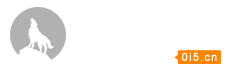 上半年剧集市场：流量王者几乎全军覆没 小众赛道跑出黑马